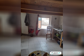 achat appartement brignoles 83170