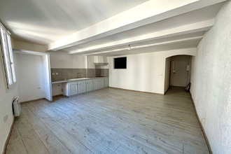 achat appartement brignoles 83170