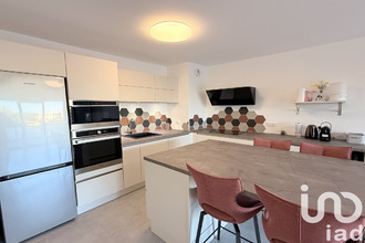 achat appartement brignoles 83170