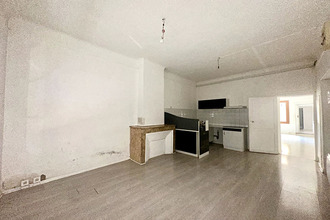 achat appartement brignoles 83170