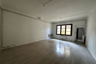 achat appartement brignoles 83170