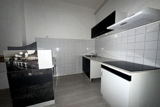 achat appartement brignoles 83170