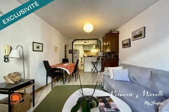 achat appartement brignoles 83170