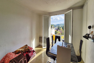 achat appartement brignoles 83170