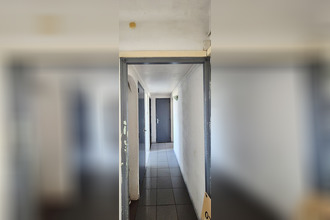 achat appartement brignoles 83170