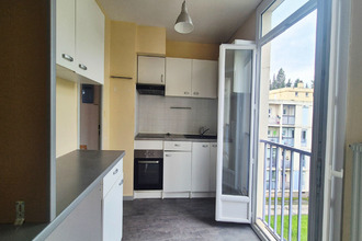 achat appartement brignoles 83170