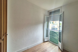 achat appartement brignoles 83170