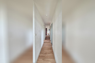 achat appartement brignoles 83170