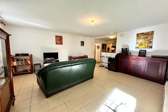 achat appartement brignoles 83170