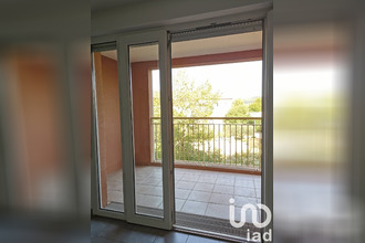 achat appartement brignoles 83170