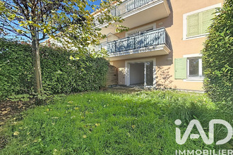 achat appartement brignoles 83170