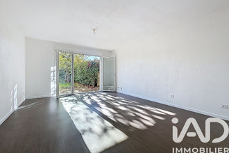 achat appartement brignoles 83170