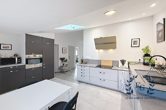 achat appartement brignoles 83170