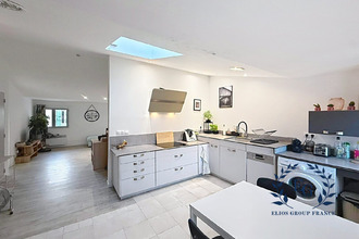 achat appartement brignoles 83170