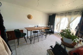achat appartement brignoles 83170