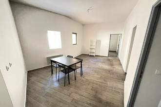 achat appartement brignoles 83170