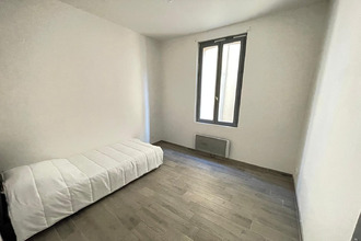 achat appartement brignoles 83170