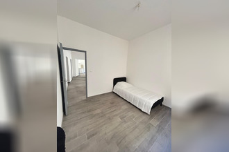 achat appartement brignoles 83170