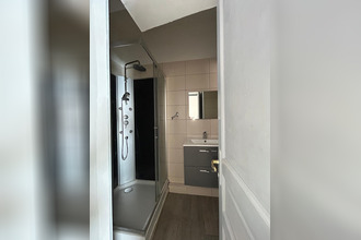 achat appartement brignoles 83170