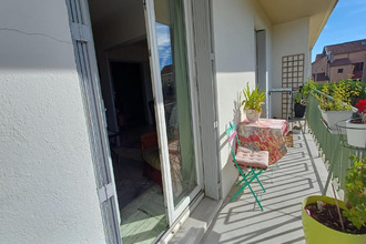 achat appartement brignoles 83170