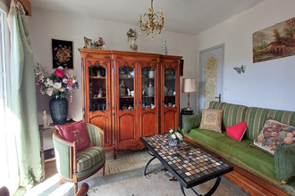 achat appartement brignoles 83170