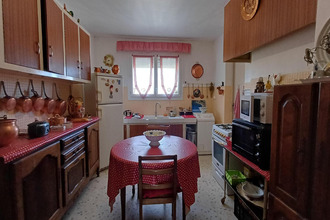 achat appartement brignoles 83170