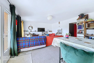 achat appartement brignoles 83170