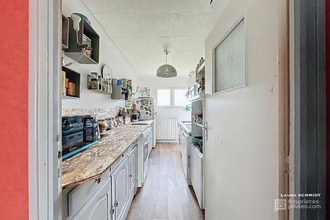 achat appartement brignoles 83170