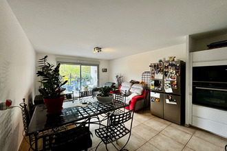 achat appartement brignoles 83170