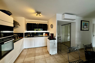 achat appartement brignoles 83170