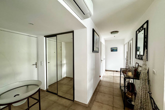 achat appartement brignoles 83170