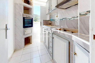 achat appartement brignoles 83170