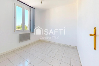 achat appartement brignoles 83170