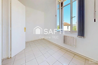 achat appartement brignoles 83170