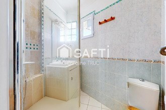 achat appartement brignoles 83170