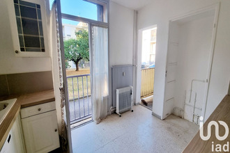 achat appartement brignoles 83170