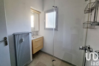 achat appartement brignoles 83170