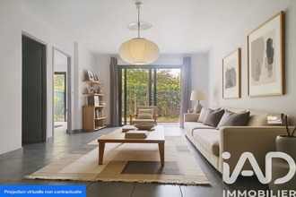 achat appartement brignoles 83170