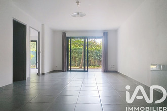 achat appartement brignoles 83170