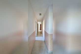 achat appartement brignoles 83170