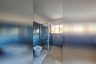 achat appartement brignoles 83170