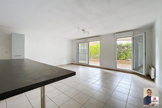 achat appartement brignoles 83170