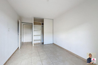 achat appartement brignoles 83170