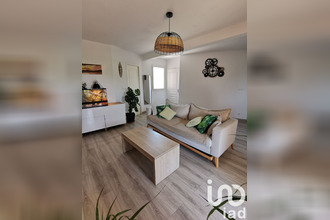 achat appartement brignoles 83170