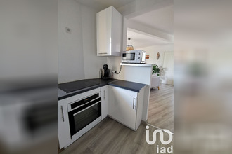 achat appartement brignoles 83170