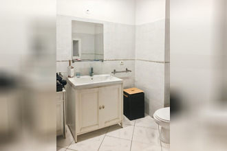 achat appartement brignoles 83170