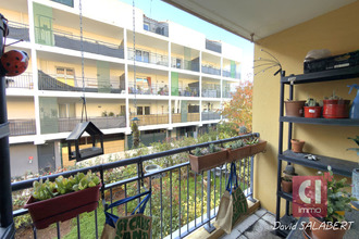 achat appartement brignoles 83170