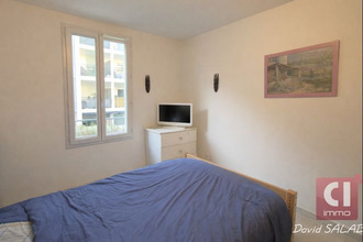 achat appartement brignoles 83170