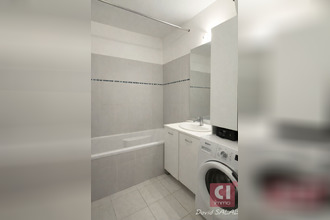 achat appartement brignoles 83170