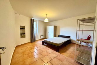 achat appartement brignoles 83170